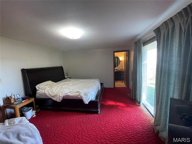 800 S Henderson Street, Salem, MO 65560