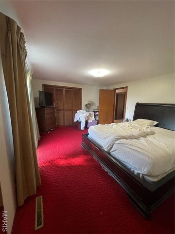 800 S Henderson Street, Salem, MO 65560