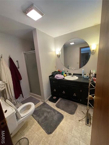 800 S Henderson Street, Salem, MO 65560