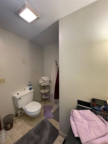 800 S Henderson Street, Salem, MO 65560