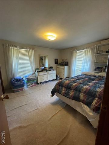 800 S Henderson Street, Salem, MO 65560