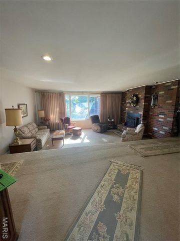 800 S Henderson Street, Salem, MO 65560