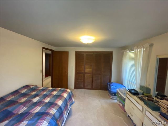 800 S Henderson Street, Salem, MO 65560