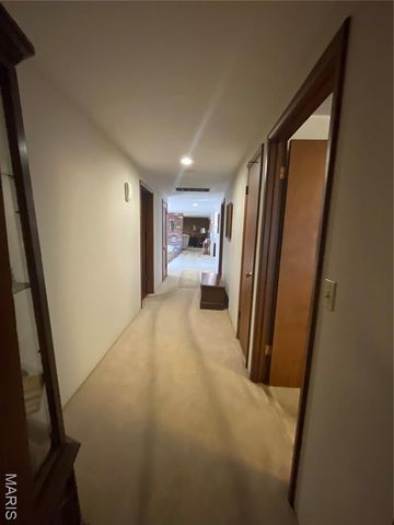 800 S Henderson Street, Salem, MO 65560