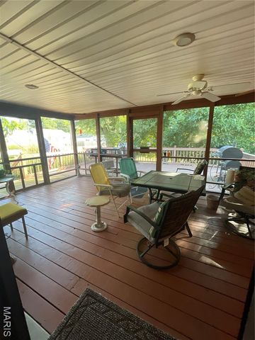 800 S Henderson Street, Salem, MO 65560