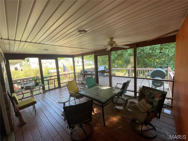 800 S Henderson Street, Salem, MO 65560