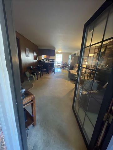 800 S Henderson Street, Salem, MO 65560