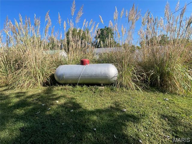 800 S Henderson Street, Salem, MO 65560