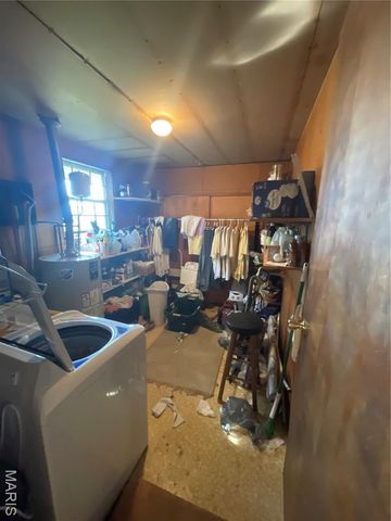 800 S Henderson Street, Salem, MO 65560