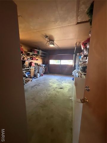 800 S Henderson Street, Salem, MO 65560