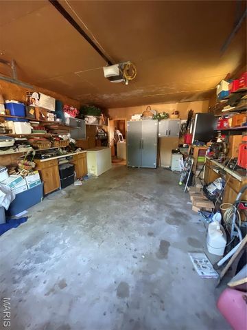 800 S Henderson Street, Salem, MO 65560