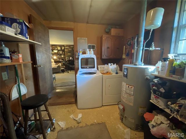 800 S Henderson Street, Salem, MO 65560