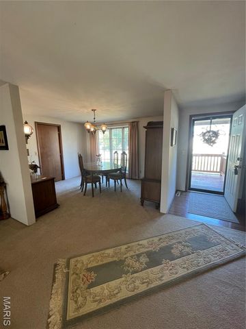 800 S Henderson Street, Salem, MO 65560