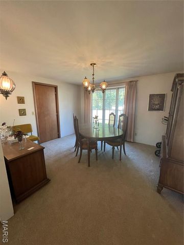 800 S Henderson Street, Salem, MO 65560