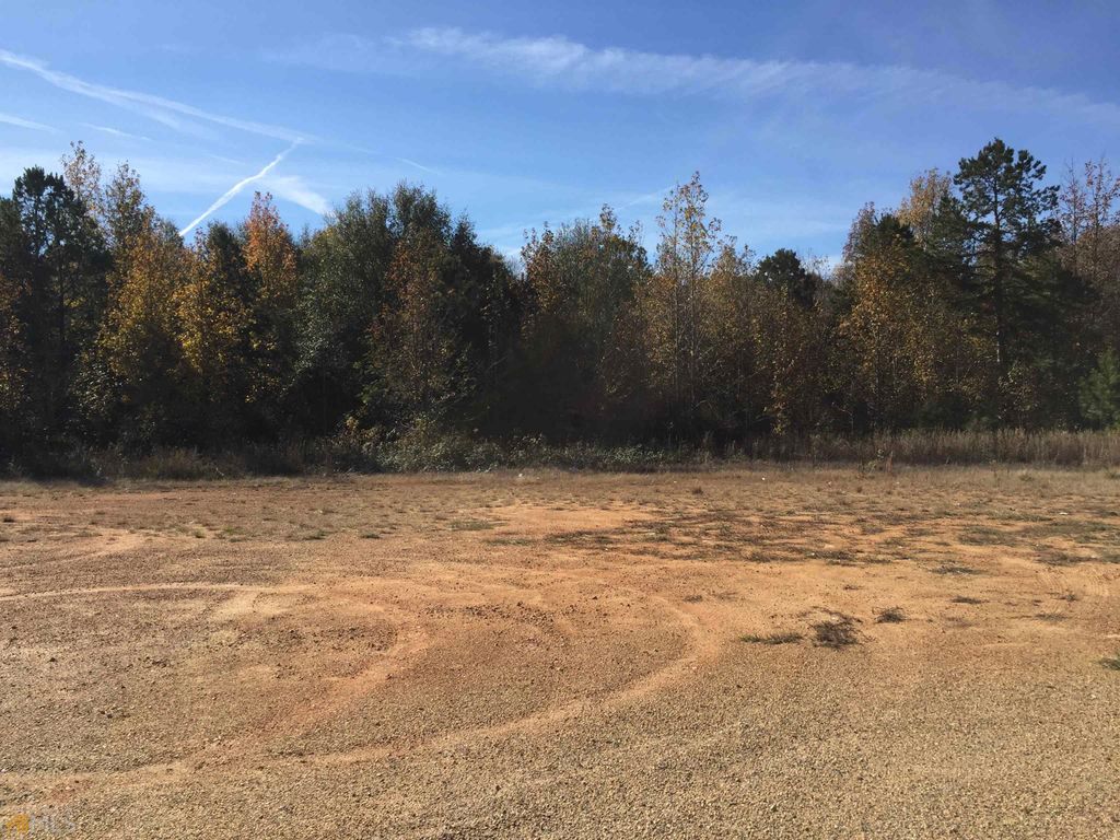 0 E Main Street, Franklin Springs, GA 30639 — photo 2