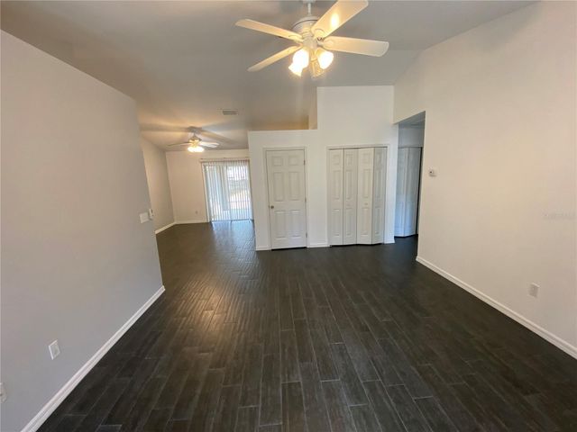 9195 SE 163RD STREET, Summerfield, FL 34491