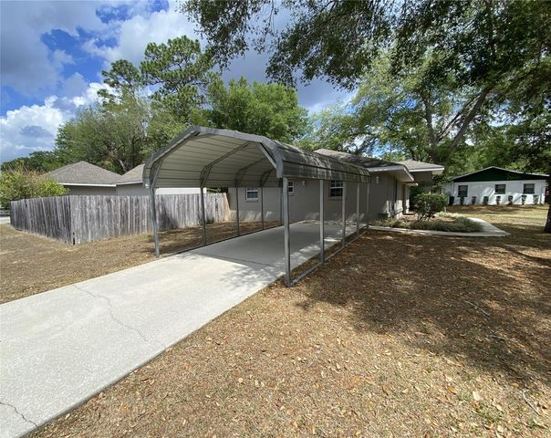9195 SE 163RD STREET, Summerfield, FL 34491