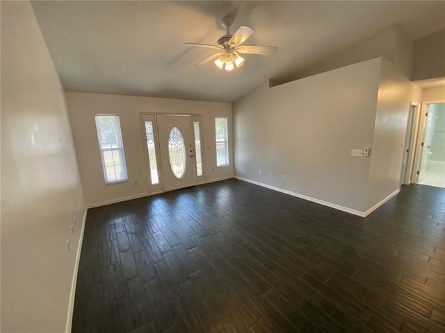 9195 SE 163RD STREET, Summerfield, FL 34491