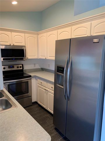 9195 SE 163RD STREET, Summerfield, FL 34491