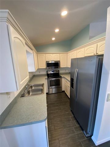 9195 SE 163RD STREET, Summerfield, FL 34491