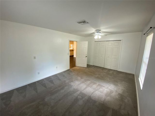 9195 SE 163RD STREET, Summerfield, FL 34491