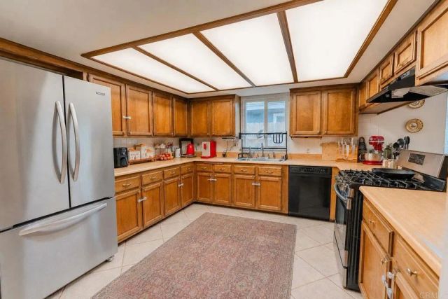 1165 East Lane, Imperial Beach, CA 91932