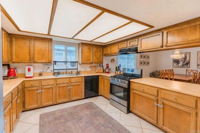 1165 East Lane, Imperial Beach, CA 91932