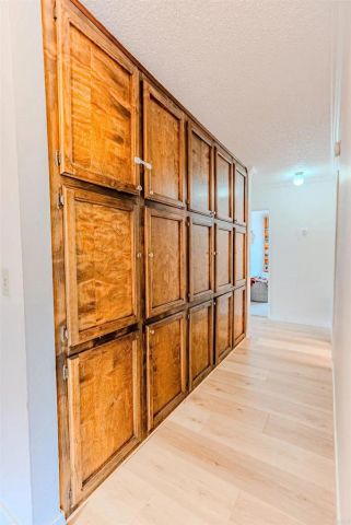 1165 East Lane, Imperial Beach, CA 91932
