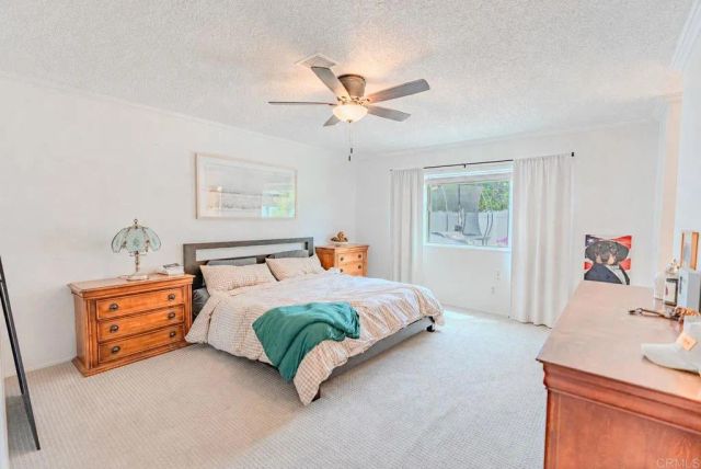 1165 East Lane, Imperial Beach, CA 91932