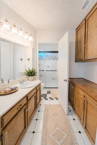 1165 East Lane, Imperial Beach, CA 91932