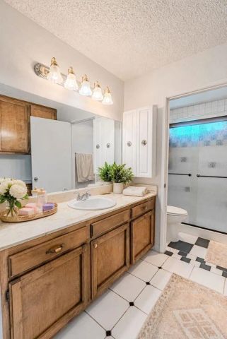 1165 East Lane, Imperial Beach, CA 91932
