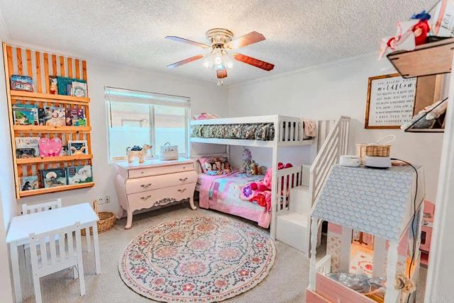 1165 East Lane, Imperial Beach, CA 91932