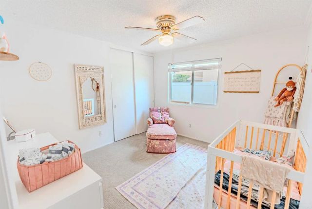 1165 East Lane, Imperial Beach, CA 91932