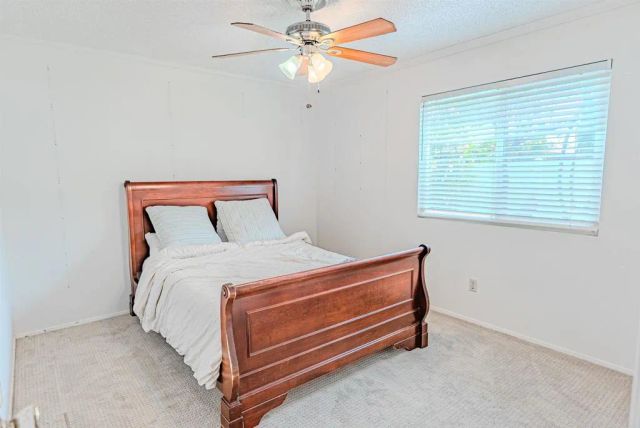 1165 East Lane, Imperial Beach, CA 91932