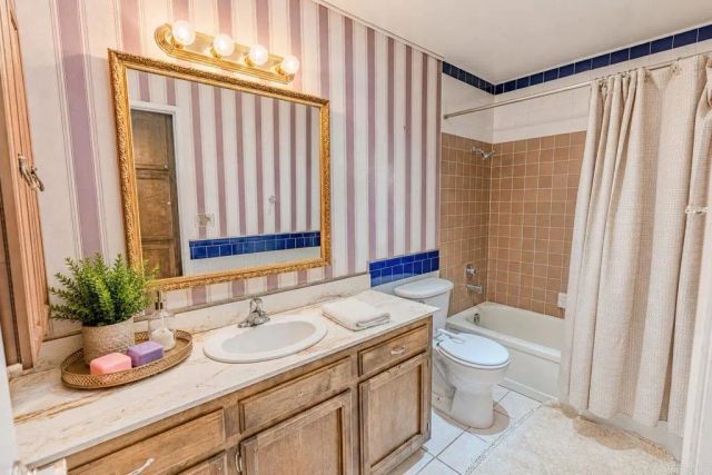 1165 East Lane, Imperial Beach, CA 91932