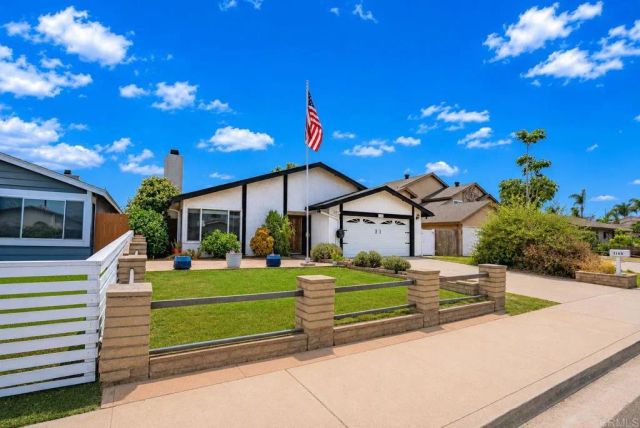 1165 East Lane, Imperial Beach, CA 91932