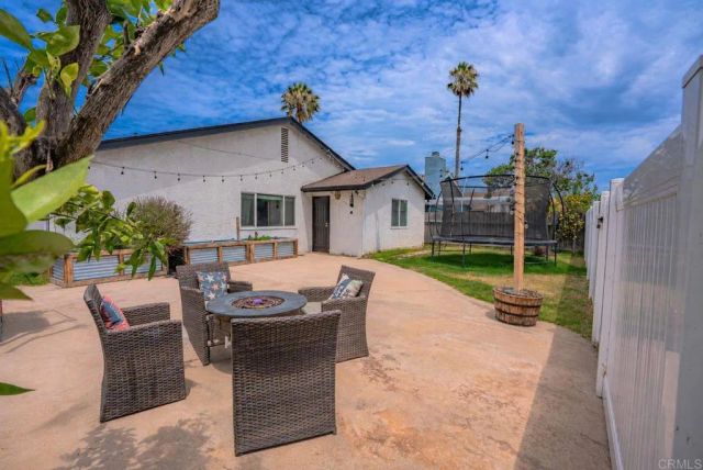 1165 East Lane, Imperial Beach, CA 91932