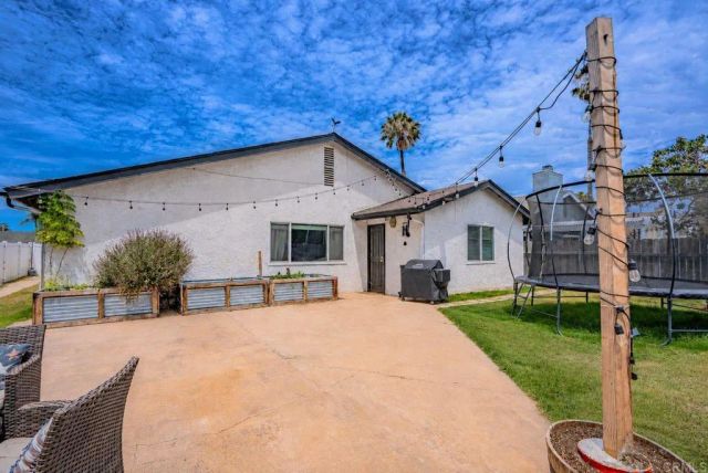 1165 East Lane, Imperial Beach, CA 91932