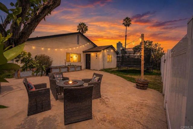 1165 East Lane, Imperial Beach, CA 91932