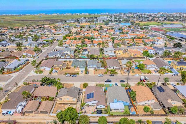 1165 East Lane, Imperial Beach, CA 91932