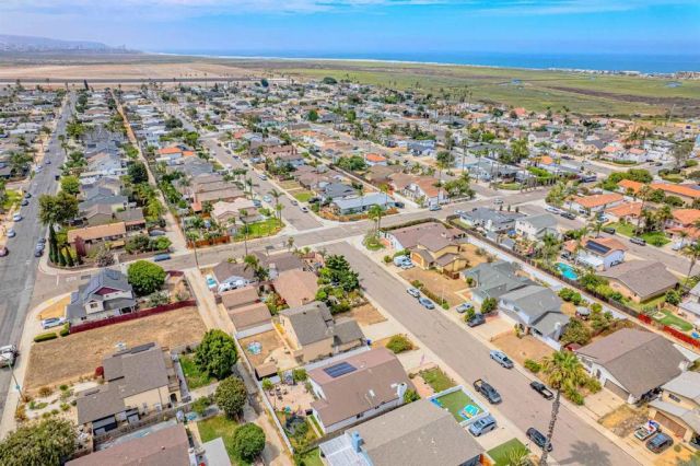 1165 East Lane, Imperial Beach, CA 91932