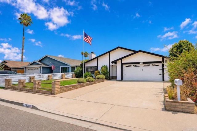 1165 East Lane, Imperial Beach, CA 91932
