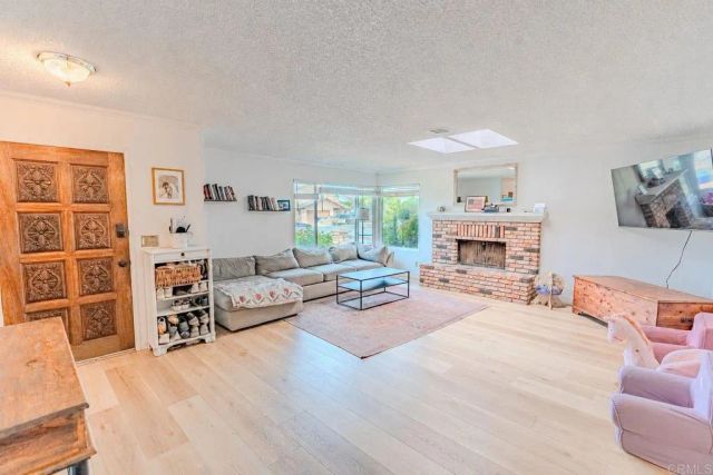 1165 East Lane, Imperial Beach, CA 91932