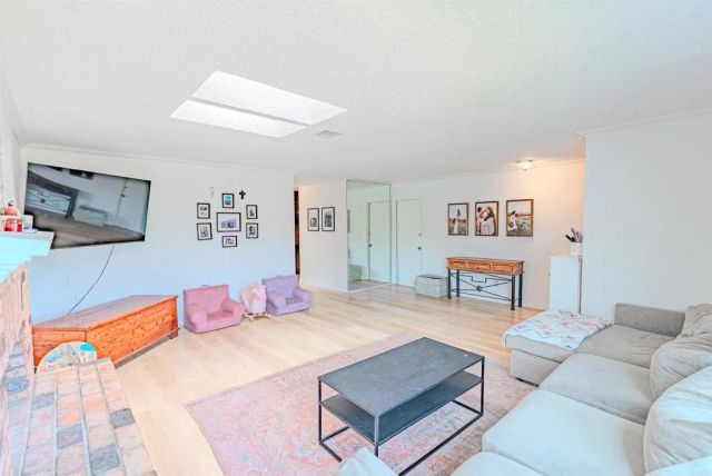 1165 East Lane, Imperial Beach, CA 91932