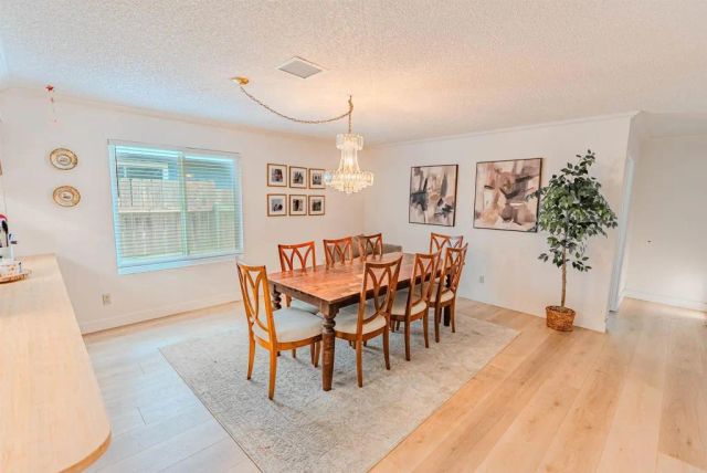 1165 East Lane, Imperial Beach, CA 91932