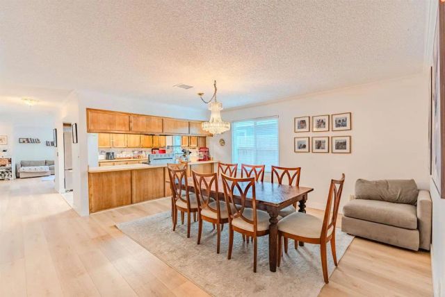 1165 East Lane, Imperial Beach, CA 91932