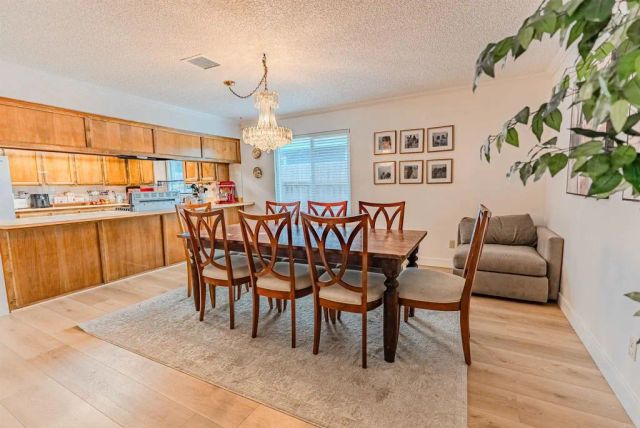 1165 East Lane, Imperial Beach, CA 91932