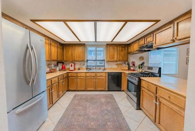1165 East Lane, Imperial Beach, CA 91932