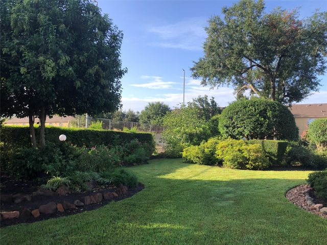 8801 Hammerly Boulevard 1501, Houston, TX 77080
