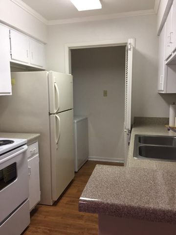 8801 Hammerly Boulevard 1501, Houston, TX 77080